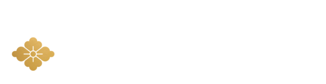継ぐ人
